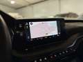 Skoda Octavia RS Combi 1.4TSI iV DSG - 12 Mnd Garantie Gris - thumbnail 17