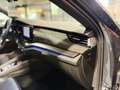 Skoda Octavia RS Combi 1.4TSI iV DSG - 12 Mnd Garantie Gris - thumbnail 34