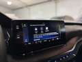 Skoda Octavia RS Combi 1.4TSI iV DSG - 12 Mnd Garantie Gris - thumbnail 21