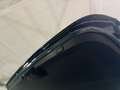 Skoda Octavia RS Combi 1.4TSI iV DSG - 12 Mnd Garantie Gris - thumbnail 42