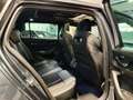 Skoda Octavia RS Combi 1.4TSI iV DSG - 12 Mnd Garantie Gris - thumbnail 35