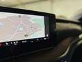 Skoda Octavia RS Combi 1.4TSI iV DSG - 12 Mnd Garantie Gris - thumbnail 39