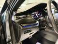 Skoda Octavia RS Combi 1.4TSI iV DSG - 12 Mnd Garantie Gris - thumbnail 27