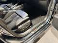Skoda Octavia RS Combi 1.4TSI iV DSG - 12 Mnd Garantie Gris - thumbnail 20