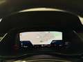 Skoda Octavia RS Combi 1.4TSI iV DSG - 12 Mnd Garantie Gris - thumbnail 18