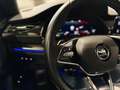 Skoda Octavia RS Combi 1.4TSI iV DSG - 12 Mnd Garantie Gris - thumbnail 19