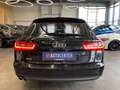 Audi A6 Avant 2.0 TDI Aut. *NAVI*XENON*LEDER*ACC* Black - thumbnail 5