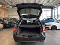 Audi A6 Avant 2.0 TDI Aut. *NAVI*XENON*LEDER*ACC* Black - thumbnail 28