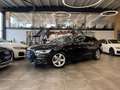 Audi A6 Avant 2.0 TDI Aut. *NAVI*XENON*LEDER*ACC* Black - thumbnail 1