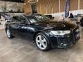 Audi A6 Avant 2.0 TDI Aut. *NAVI*XENON*LEDER*ACC* Black - thumbnail 3