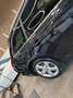Audi A6 Avant 2.0 TDI Aut. *NAVI*XENON*LEDER*ACC* Black - thumbnail 48