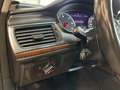Audi A6 Avant 2.0 TDI Aut. *NAVI*XENON*LEDER*ACC* Black - thumbnail 43