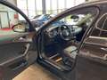 Audi A6 Avant 2.0 TDI Aut. *NAVI*XENON*LEDER*ACC* Black - thumbnail 41