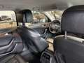 Audi A6 Avant 2.0 TDI Aut. *NAVI*XENON*LEDER*ACC* Black - thumbnail 32