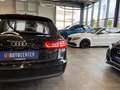 Audi A6 Avant 2.0 TDI Aut. *NAVI*XENON*LEDER*ACC* Black - thumbnail 26