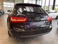 Audi A6 Avant 2.0 TDI Aut. *NAVI*XENON*LEDER*ACC* Black - thumbnail 27