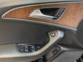 Audi A6 Avant 2.0 TDI Aut. *NAVI*XENON*LEDER*ACC* Black - thumbnail 42