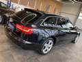 Audi A6 Avant 2.0 TDI Aut. *NAVI*XENON*LEDER*ACC* Black - thumbnail 22