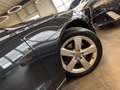 Audi A6 Avant 2.0 TDI Aut. *NAVI*XENON*LEDER*ACC* Black - thumbnail 47