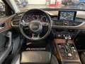 Audi A6 Avant 2.0 TDI Aut. *NAVI*XENON*LEDER*ACC* Black - thumbnail 8