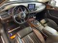 Audi A6 Avant 2.0 TDI Aut. *NAVI*XENON*LEDER*ACC* Black - thumbnail 10