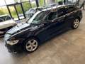 Audi A6 Avant 2.0 TDI Aut. *NAVI*XENON*LEDER*ACC* Black - thumbnail 23