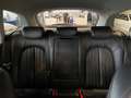 Audi A6 Avant 2.0 TDI Aut. *NAVI*XENON*LEDER*ACC* Black - thumbnail 13