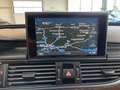 Audi A6 Avant 2.0 TDI Aut. *NAVI*XENON*LEDER*ACC* Black - thumbnail 45