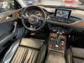 Audi A6 Avant 2.0 TDI Aut. *NAVI*XENON*LEDER*ACC* Black - thumbnail 35