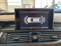 Audi A6 Avant 2.0 TDI Aut. *NAVI*XENON*LEDER*ACC* Black - thumbnail 46