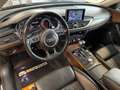 Audi A6 Avant 2.0 TDI Aut. *NAVI*XENON*LEDER*ACC* Black - thumbnail 33