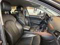Audi A6 Avant 2.0 TDI Aut. *NAVI*XENON*LEDER*ACC* Black - thumbnail 40