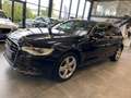 Audi A6 Avant 2.0 TDI Aut. *NAVI*XENON*LEDER*ACC* Black - thumbnail 21