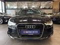 Audi A6 Avant 2.0 TDI Aut. *NAVI*XENON*LEDER*ACC* Black - thumbnail 2