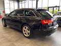 Audi A6 Avant 2.0 TDI Aut. *NAVI*XENON*LEDER*ACC* Black - thumbnail 6