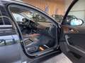 Audi A6 Avant 2.0 TDI Aut. *NAVI*XENON*LEDER*ACC* Black - thumbnail 38
