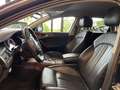 Audi A6 Avant 2.0 TDI Aut. *NAVI*XENON*LEDER*ACC* Black - thumbnail 44