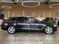 Audi A6 Avant 2.0 TDI Aut. *NAVI*XENON*LEDER*ACC* Black - thumbnail 17