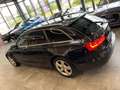 Audi A6 Avant 2.0 TDI Aut. *NAVI*XENON*LEDER*ACC* Black - thumbnail 24