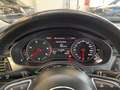 Audi A6 Avant 2.0 TDI Aut. *NAVI*XENON*LEDER*ACC* Black - thumbnail 14