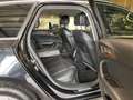 Audi A6 Avant 2.0 TDI Aut. *NAVI*XENON*LEDER*ACC* Black - thumbnail 12