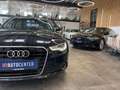 Audi A6 Avant 2.0 TDI Aut. *NAVI*XENON*LEDER*ACC* Black - thumbnail 19