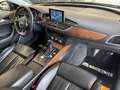 Audi A6 Avant 2.0 TDI Aut. *NAVI*XENON*LEDER*ACC* Black - thumbnail 11