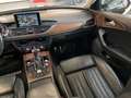 Audi A6 Avant 2.0 TDI Aut. *NAVI*XENON*LEDER*ACC* Black - thumbnail 34
