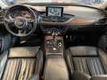 Audi A6 Avant 2.0 TDI Aut. *NAVI*XENON*LEDER*ACC* Black - thumbnail 7