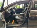 Audi A6 Avant 2.0 TDI Aut. *NAVI*XENON*LEDER*ACC* Black - thumbnail 9