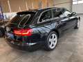 Audi A6 Avant 2.0 TDI Aut. *NAVI*XENON*LEDER*ACC* Black - thumbnail 18