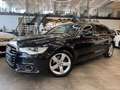 Audi A6 Avant 2.0 TDI Aut. *NAVI*XENON*LEDER*ACC* Black - thumbnail 16