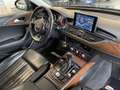 Audi A6 Avant 2.0 TDI Aut. *NAVI*XENON*LEDER*ACC* Black - thumbnail 37