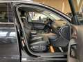Audi A6 Avant 2.0 TDI Aut. *NAVI*XENON*LEDER*ACC* Black - thumbnail 39